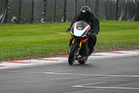 donington-no-limits-trackday;donington-park-photographs;donington-trackday-photographs;estoril;event-digital-images;motorbikes;no-limits;no-limits-trackdays;peter-wileman-photography;portugal;trackday;trackday-digital-images;trackday-photos
